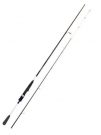 CAÑA HTO ROCKFISH T UL 7.6 0,6- 7 GR