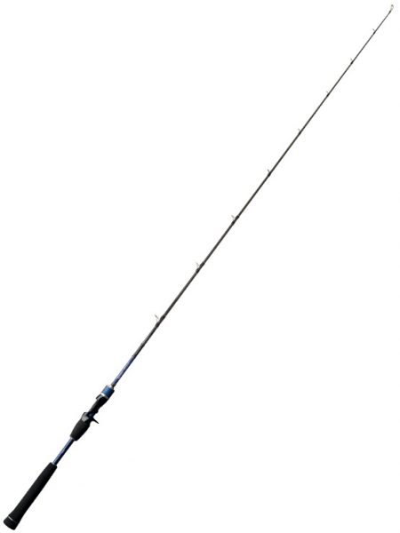 SHIMANO GAME TYPE LIGHT JIGGING B632R | JIGGING