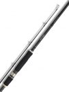 CAÑA SHIMANO LESATH BX 300H POWERGAME