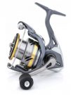 CARRETE SHIMANO ULTEGRA 2500HG