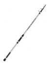 CAÑA SHIMANO ALIVIO AX BOAT TE 270H