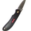 NAVAJA RAPALA DE PESCA