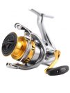CARRETE SHIMANO SEDONA 6000