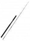 CAÑA KALI KUNNAN BLACKY ARD 180 JIGGING 80-175