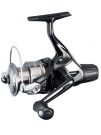 CARRETE SHIMANO CATANA 3000 SRC