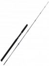 CAÑA KALI KUNNAN EVIL 180 JIGGING 60-180