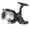CARRETE SHIMANO FX 2500 FB CON HILO 0,28 MM