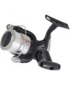 CARRETE SHIMANO FX 4000 FB CON HILO 0,33 MM