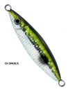 SEÑUELO D'SLOW JIGGING DAIWA 110 GR