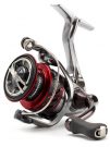 CARRETE SHIMANO STRADIC CI4 2500 HG