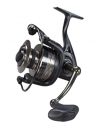 CARRETE PENN SARGUS II 4000