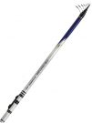 CAÑA SHIMANO TECHNIUM TE 9-600 GT XXH