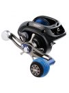 CARRETE DAIWA LEXA WN 300 HSLP