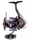CARRETE DAIWA FUEGO 17 LT 4000D-CXH