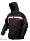 IMAX OCEAN THERMO JACKET