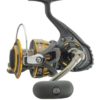 CARRETE DAIWA BG 3000