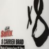SHIMANO SUFIX X8 270M