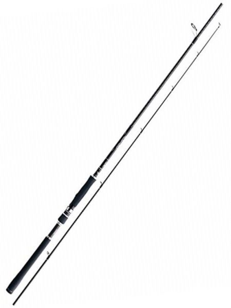 CAÑA SHIMANO DIALUNA S90ML | CAÑA DE SPINNING