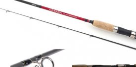CAÑA SHIMANO CATANA 270ML SUPER SENSITIVE