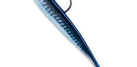 SEÑUELO STORM BISCAY DEEP MINNOW 18 CM 127 GR