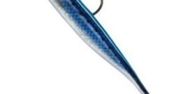 SEÑUELO STORM BISCAY DEEP MINNOW 18 CM 127 GR