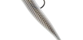 SEÑUELO STORM BISCAY DEEP MINNOW 18 CM 127 GR