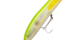 SEÑUELO RAPALA WALK ROLL 10CM