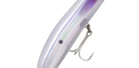 SEÑUELO RAPALA WALK ROLL 10CM