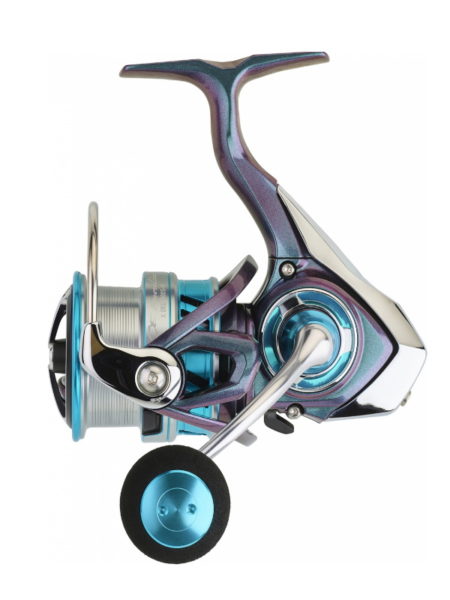 CARRETE-DAIWA-EMERALDAS-AIR-LT