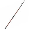 CAÑA DAIWA POWER MESH PMS420170T