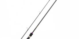 CAÑA DAIWA LEGALIS SQUID 902L