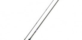 CAÑA DAIWA EMERALDAS EMS83MAF