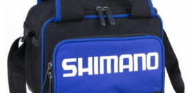 BOLSA SHIMANO SHALLR05