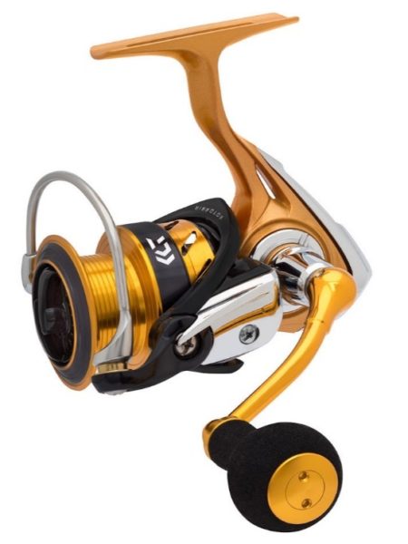 abu fishing reels spining reels Abu Garcia Revo SX Spinning Reel