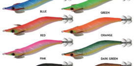 JIBIONERA DTD RETRO OITA 3.0