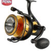 Carrete Penn Spinfisher VI 6500