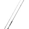 CAÑA DAIWA LABRAX AGS 106MH