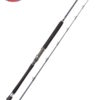 CAÑA PENN CARNAGE BOAT 702 20LB