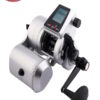PENN FATHOM ELECTRICO 50 REEL KIT