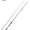 CAÑA PENN CONFLICT ELITE 9FT6 2P 8-45 G