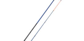 CAÑA SAVAGE GEAR SGS6 EGI 2.5-3.5