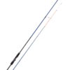 CAÑA SAVAGE GEAR SGS6 EGI 2.0-3.0