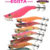 JIBIONERA TSURIKEN EGISTA 1.5 GLOW