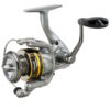 CARRETE OKUMA AVENGER AV-4000B