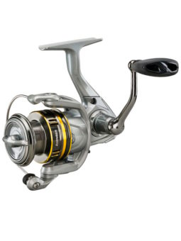 CARRETE OKUMA AVENGER AV-4000B