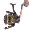 CARRETE PENN AUTHORITY 3500