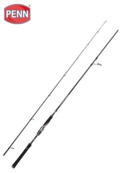 CAÑA PENN CONFLICT ELITE 9FT6 2P 8- 45 G MH