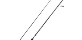 CAÑA PENN CONFLICT ELITE 9FT6 2P 8- 45 G MH