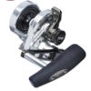 CARRETE PENN RETALIATE RETLDJIG10LH