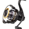 CARRETE DAM IMPRESSA 4S 5000S FD 3.1BB IGS